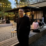 Kristof Rakutuvelu - @chris_rij - Instagram
