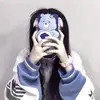 Nicole.Porter - @chrisrijkgx - TikTok