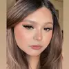 user8448970724804 - @chris.rijxkmnsnjzkn - TikTok