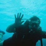Chris Riker - @jcriker - Instagram