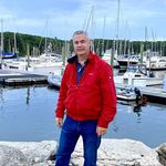 Chris Riker - @chris_riker1962 - Instagram