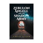 Chris Riker - @authorchrisriker - Instagram
