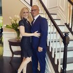 Chris Riker - @criker1806 - Instagram