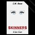 Chris Riker - Facebook