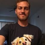 Chris Riker - @rikester - Instagram