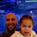 Chris Riker - Facebook