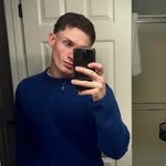 Chris Riker - @chrisr1ker - Instagram