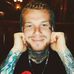 Chris Riker - Facebook
