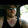 chris riker - @chrisriker3 - TikTok
