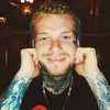 chrisriker920 - @chrisriker920 - TikTok