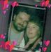 Christine Riker - Facebook