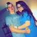 Christopher Riker - Facebook