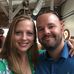 Christopher Riker - Facebook