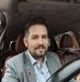Christopher Riker Boardman - Facebook