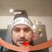 Chris Rawling - Facebook