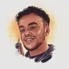 Chris Riley - @chrisrileypsychic - TikTok