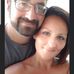 Chris Riling - Facebook