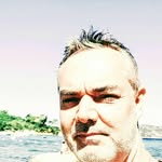 Chris Riling - @chrisriling62 - Instagram