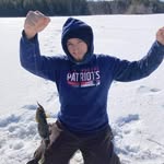 Chris Riling - @criling44 - Instagram
