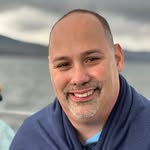 Chris Riling - @chrisriling - Instagram