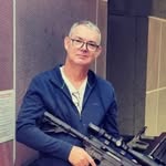 Chris Riling - @c.riling - Instagram