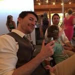 Christopher Riling - @rockytopriling - Instagram