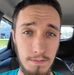 Christopher Riling - Facebook