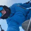 Chris - @chris.rilling - TikTok