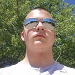 chris - @chris_rilling - Instagram