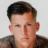 Chris - @chrisdrilling_ - TikTok