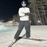 Chris Rilling - @chris_rill_ - Instagram