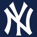 Chris Rilling - Facebook