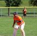 Chris Rilling - Facebook