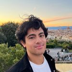 Chris Rilling - @chris.rilling - Instagram