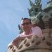 Chris Rilling - Facebook