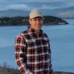 Chris Rilling - @christopher_rilling - Instagram