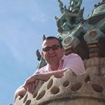 Chris Rilling - @rillingchris - Instagram