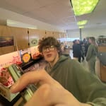 @chris_rilling_fanpage - Instagram