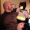 Christian Rilling - @christian.rilling - TikTok