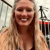Christina  Rilling - @christina.rilling - TikTok