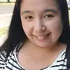 Christine Rilling - @christine.rilling - TikTok