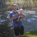 Christopher Rilling - Facebook