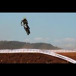 Christopher Rilling - @christopherrilling - Instagram