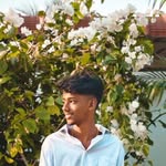 _chris - @_chris_rino_ - Instagram