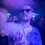 Chris - @chris.rinc - Instagram