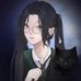 Chris Rin - Facebook
