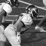 Chris Rinaldi - @chris_rinaldi4523 - Instagram