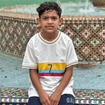 Chris Rincon - @chris.rincon06 - Instagram