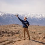 Chris Rinehart | Minnesota Wedding Videographer - @chrisrinehartproductions - Instagram