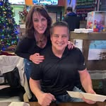 Chris Rines - @chrisrines71 - Instagram